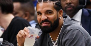 Песни Drake за 2021 год набрали больше стримов, чем вся музыка, выпущенная раньше 1980 года 