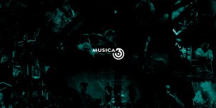 Лейбл Скриптонита Musica36 объявил о закрытии
