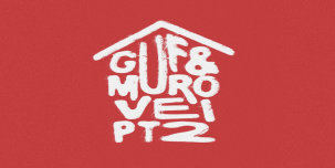 Guf X Murovei - Part 2. Краткая рецензия