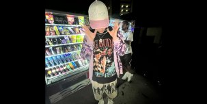 OG Buda x Lil Morty-GORO