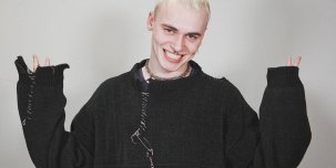 Обновлено: В OFFMi стреляли в Москве - постанова