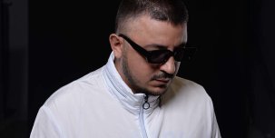 Новый сингл и видео-сниппет от ТАТО