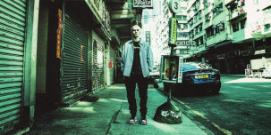 Тот самый альбом от OFFMi - К.О.М 2