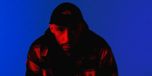 Инструментальный альбом от AZAR STRATO - CAMRip