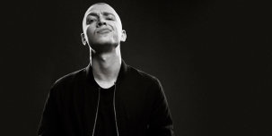 ПЕРЕУЧЕТ (Oxxxymiron) - ТАБАК