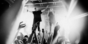 ​Что дает участие в ​​PRO BATTLE League​?