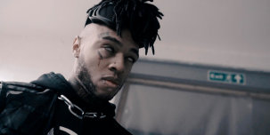 PHONK: TWISTED X Sсarlxrd - DXMINXS.