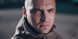 Horus - Рагнарёк и точка. Новый релиз