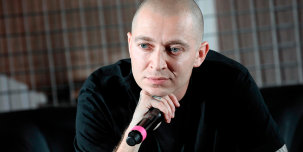  Oxxxymiron не явился в суд. Дело откладывается?