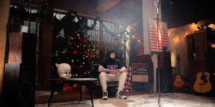 Soda Luv запел в новом сезоне хип-хоп проекта Toaster