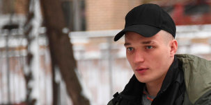 Полиция проверяет блогера Эдварда Била на дискредитацию армии РФ