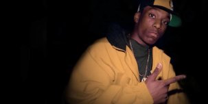 Ремастеринг альбома группы Children Of The Corn - Welcome To The Dangerzone