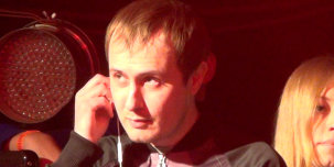 MC Кальмар ударил зрителя ногой на концерте в Питере