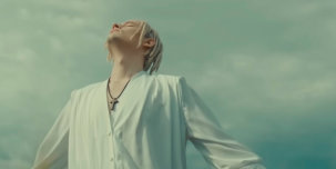 «Я — РУССКИЙ» означает принадлежность к нашей общей истории