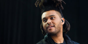 The Weeknd заключил мировое соглашение с электро-дуэтом Epikker
