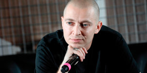 ​Oxxxymiron написал ответил поклоннице. Насколько грубо - судите сами
