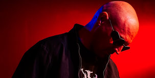 Horus x Аманит - Нансен