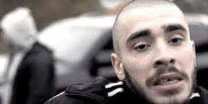 Хаски - О любви