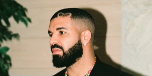 Drake снова делает выигрышную ставку