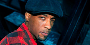 Masta Ace x Marco Polo x Coast Contra - Certified