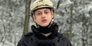 Nekoglai отменил концерт Soda Luv