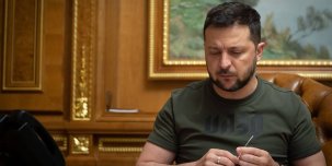 Украина принимает закон о легализации Канабиса