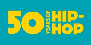 Busta Rhymes, Method Man, 50 Cent, Ludacris, Common, Wiz Khalifa на одной обложке