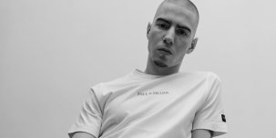 FRIENDLY THUG 52 NGG анонсировал альбом