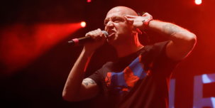 OXXXYMIRON (признан в РФ иноагентом) и видео, которое мы так ждали