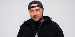 Jahmal TGK - Проверяй