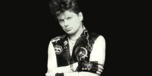 Рэппер Scally Milano фанат группы "Сектор Газа"