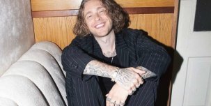 Егор Крид о победе в суде над Mash