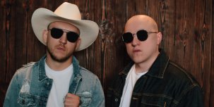 Новый альбом ЗАТОЧКА - "Острые края"