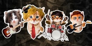 ПРОПАЛ СОЛИСТ ГРУППЫ "ПОЛМАТЕРИ"