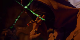 Albanian DRILL: Новые работы от S9