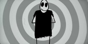 На Mr.Freeman* завели уголовное дело