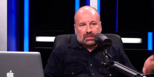 Редактор RAP.RU вызывает на дебаты Бориса Якеменко. Отстаиваем русский рэп