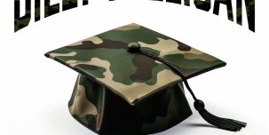 Billy Milligan выпустил diss-трек на рэппера 1.Kla$