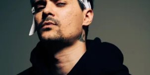 LeanJe - Авторитет