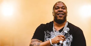 Spliff Star, Imanbek, KDDK, Busta Rhymes выпустили трек «Give It To 'Em»