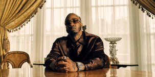 Benny The Butcher: новый альбом и видео со Snoop Dogg