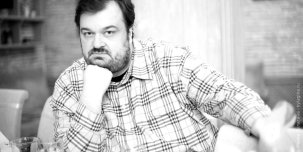 Умер комментатор Василий Уткин