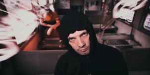 Pra(Killa'Gramm) x Тихон Makhavira x Поллиужелегче - Чудеса