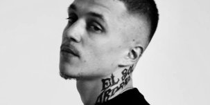 Whole Lotta Swag представил новый альбом «New Coast»