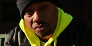 ​Planet Asia и Local Astronauts представили альбом «No Retirement»