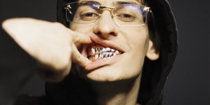 ​BUSHIDO ZHO представил новый трек «Далеко»