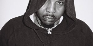 Jay 305 и Hit-Boy выпустили совместный EP «Don't Wait Until I Die»