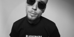 Взвешенный слог, пряный трэп и дэнсхолл на мини-альбоме L iZReaL «L.E.D»