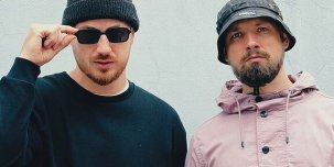 ChipaChip x PraKilla'Gramm — Не спи