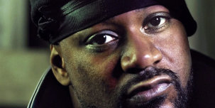 Летние порядки на острове Статен-Айленд от местного резидента Yah Sin и Ghostface Killa в «Bikini Wax».